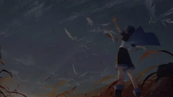 How to Activate Crunchyroll on Any Device