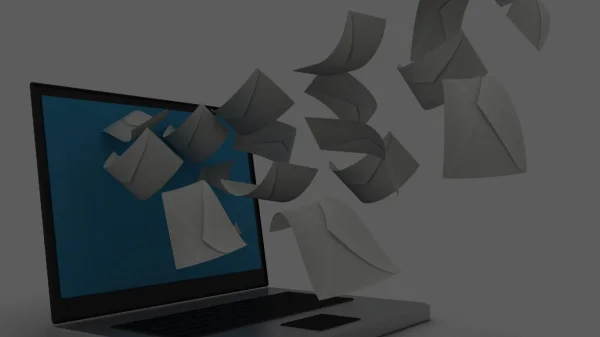 How to Retract an Email in Outlook: Step-by-Step Process