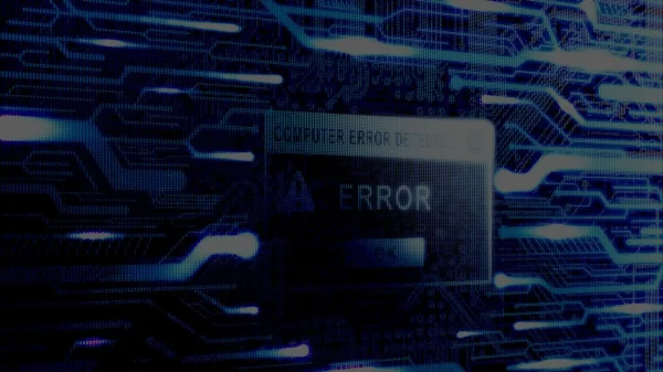 How to Fix Error in SusBluezilla New Version Software: Troubleshooting Steps