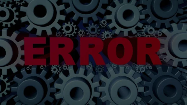 How to Fix Marvel Rivals Error Code 211