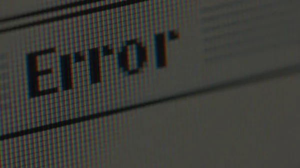 How to Fix SteelSeries Sonar Error 17