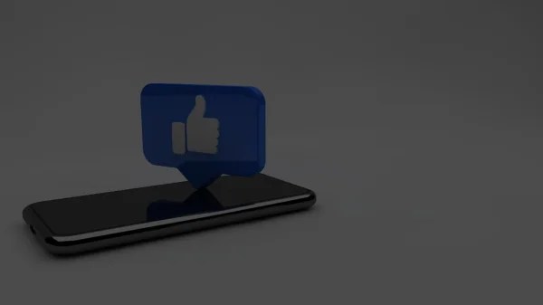 How to See Who You Are Following on Facebook?