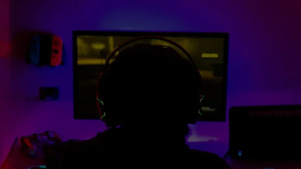 How to Fix Infinity Nikki Fatal Error: Step-By-Step Methods