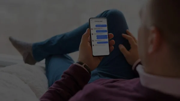 How to Know If Someone Has Blocked You on iMessage