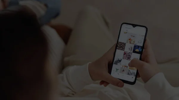 How to Pin a Comment on Instagram