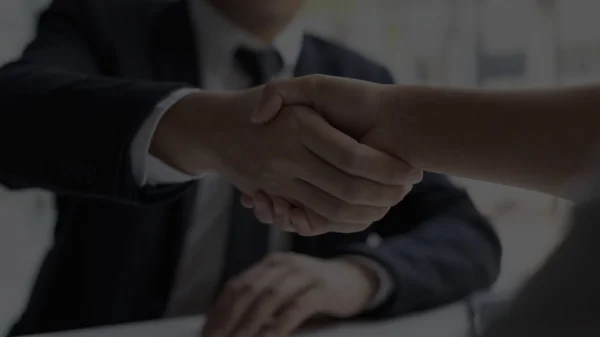 Making Enterprise Interview Scheduling Easier for Your Organization