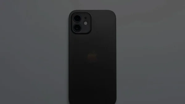 Find the Perfect Casekoo iPhone Case: Style, Protection, and Performance