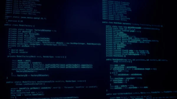 Java vs Other Languages: When Should Businesses Choose It?