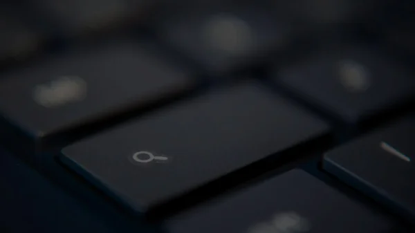 How to Disable Touchscreen on Chromebook: Simple Steps