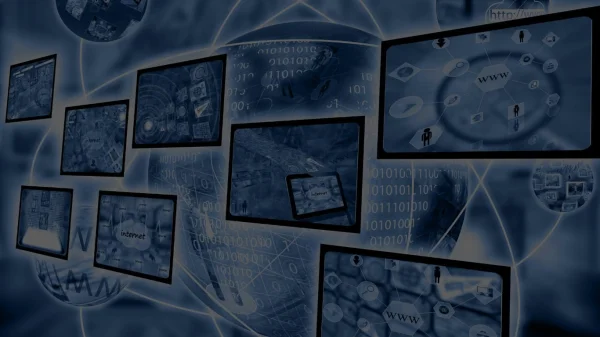 Effective Strategies to Acquire High-Quality Backlinks Naturally