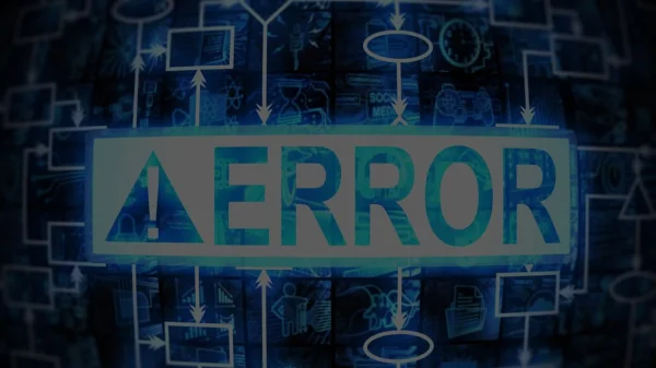 How to Fix CapCut Network Errors: Causes, Solutions, and Troubleshooting