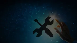 What is Driver Support One? Features, Usage & Removal