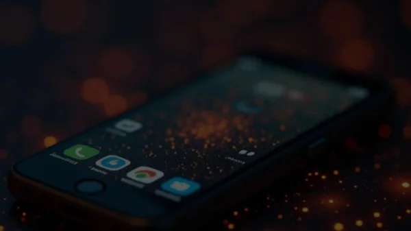 How to Permanently Delete Your TextNow Account and Remove Your Data