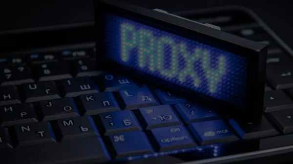 How to Access Unrestricted Content With Reliable Local Proxies