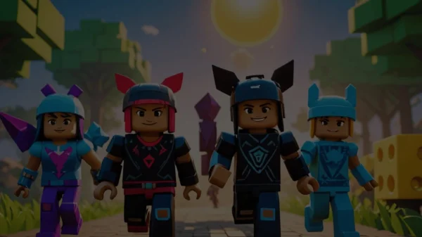 Roblox Cali Shootout Codes Redemption: Updated for 2025