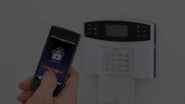 Innovative Security Features in Door Access Control Systems