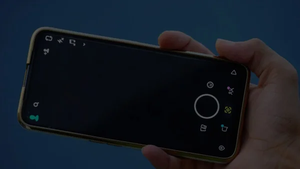 How to Know If Someone Has Blocked You on Snapchat?