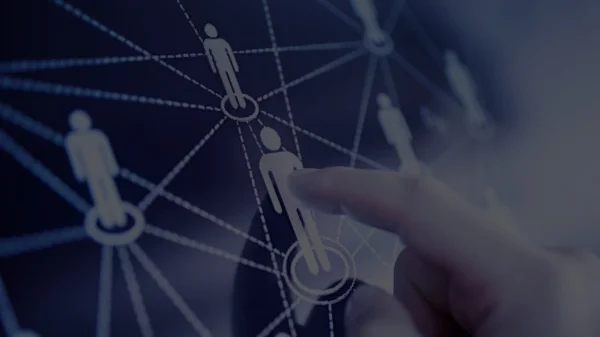 The Drive Social Media Lawsuit And Its Impact on Digital Marketing