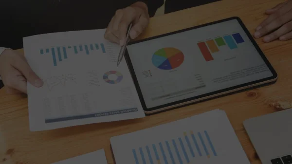 Survey Sites With High Earning Potential: Alternatives for Rewarding Your Opinions