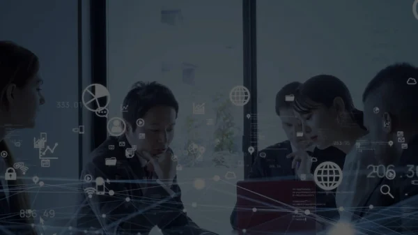 Outsourcing Travel Software Development: Unlock Efficiency and Innovation