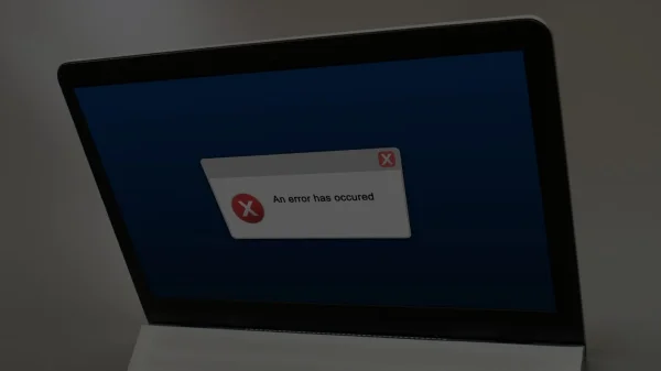 How to Fix "WslRegisterDistribution Failed with Error: 0x80370102" in Windows 10/11