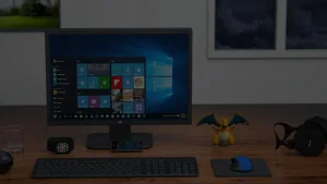 Windows 11 Pro vs. Windows 11 Home: Which is Right for You?
