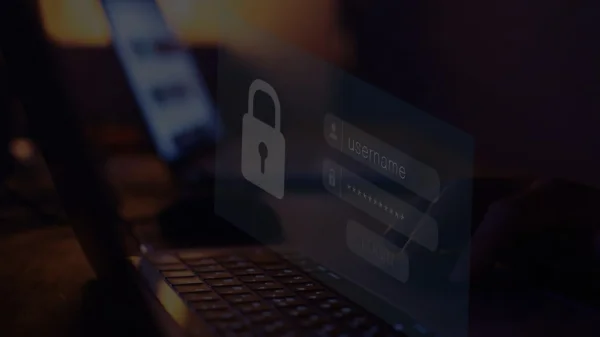 Cybersecurity for Families: The Human Factor