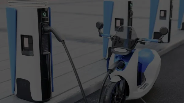 What Makes Electric Bikes Smarter: The Technology Behind the Ride