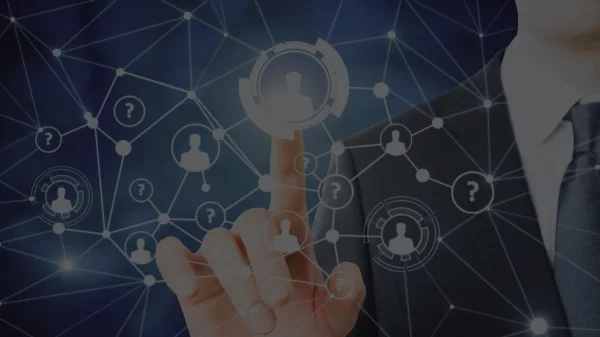 What Are the Most Valuable Metrics to Track with HR System Analytics?