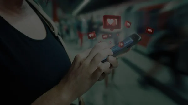 The Cornerstone of Your Instagram Strategy