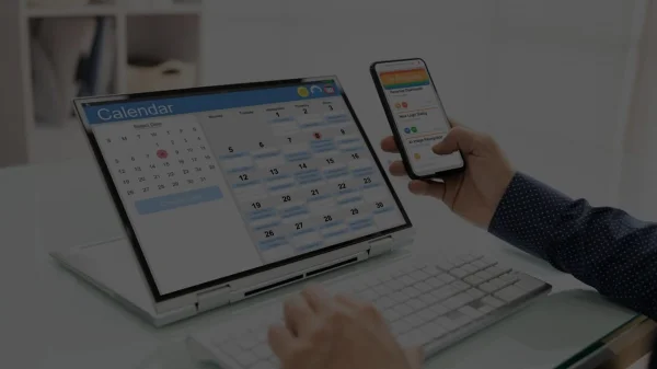 How Predictive Analytics Is Reshaping Work Order Scheduling