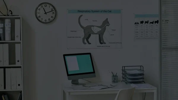 Latest Innovations in Veterinary Testing Devices