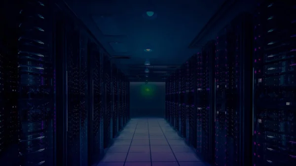 What's the Best Way to Manage Multiple Virtual Servers?