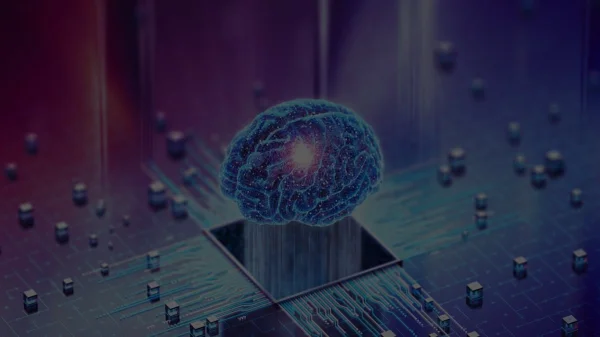 Can You Train Your Brain to Stop Forgetting?