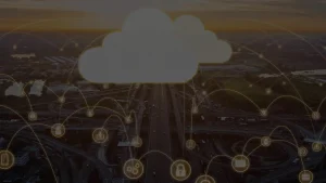 A Beginner's Guide to Cloud Storage