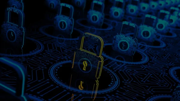 Cybersecurity Mistakes That Could Ruin Your Business