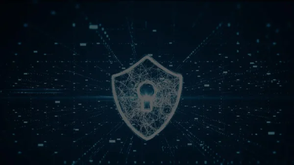 Red Team vs Blue Team in Cybersecurity and How They Work Together to Strengthen Your Defense