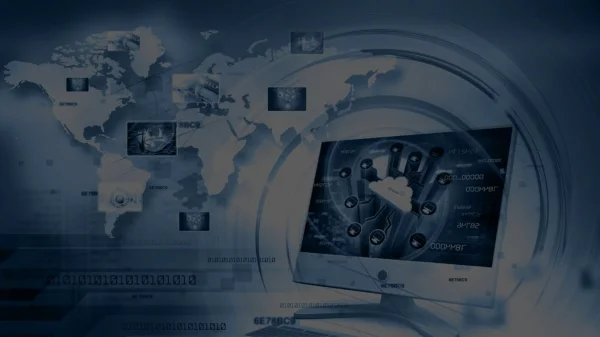 Breaking Down Regulatory Barriers in Digital Business