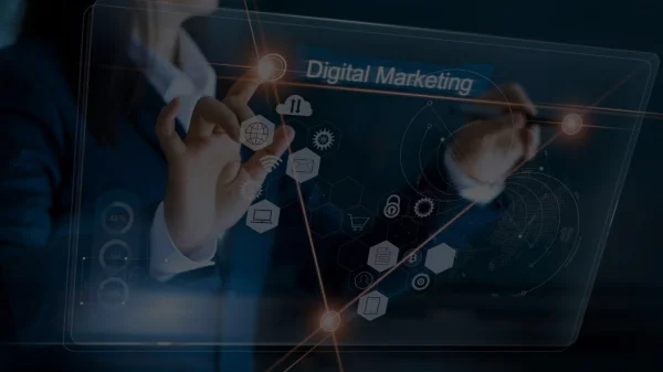 Performance Marketing or Digital Marketing? How to Choose the Right Approach in 2025