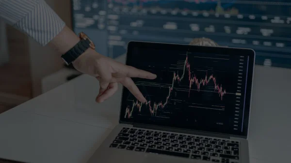 The Evolution of Market Trends: Innovations and Tech-Driven Strategies