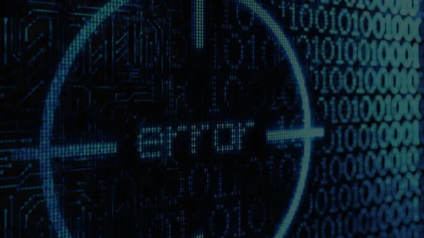 How to Fix Paramount Plus Error Code 3005