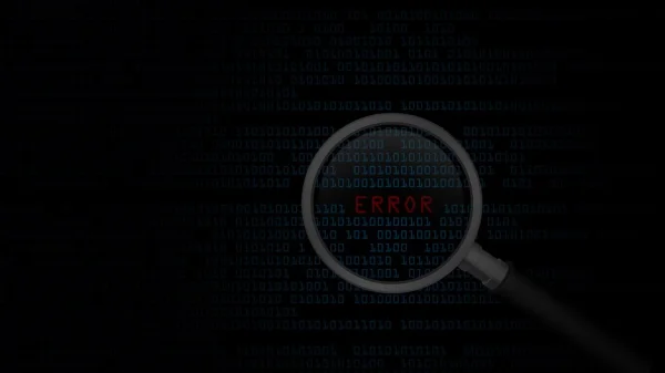 Netflix Error Code UI-800-3: Why It Happens & How to Fix It (2025 Guide)