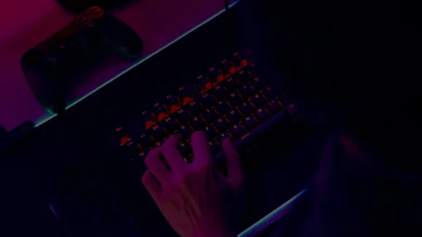 Is Steam Unlocked Safe and Legal? Everything You Need to Know