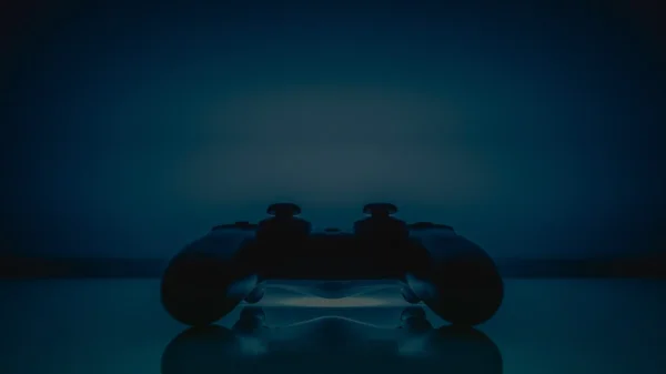 Guitar Hero: The Rise, Fall, and the Possible Comeback of a Gaming Legend