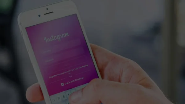 How to See Someone’s Activity on Instagram: Best Methods