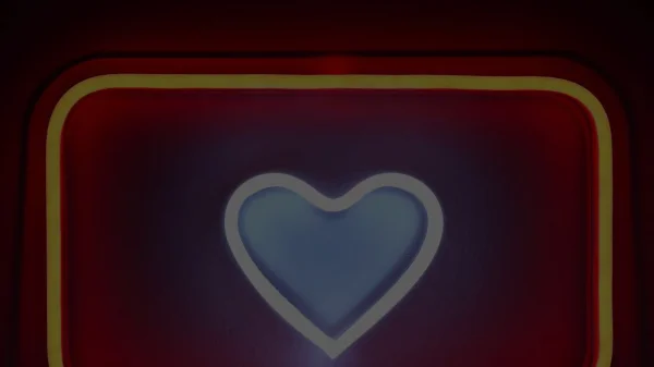 How to View and Manage Liked and Saved Posts on Instagram