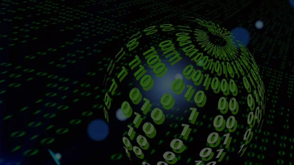 AT&T APN Settings: Setup, Troubleshooting & Optimization