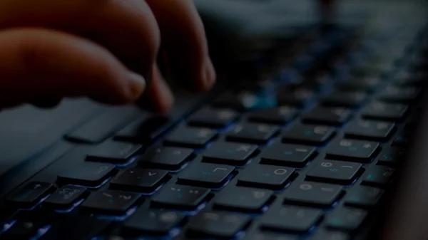 How to Turn Off Sticky Keys on Windows