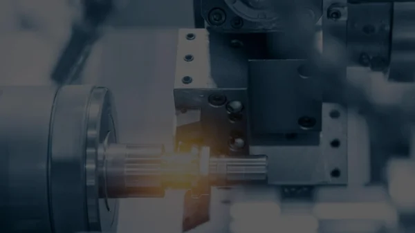 Streamlining Smart Factory Operations with Scalable Tech