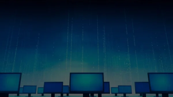 What Is the Optimal Viewing Distance for a 24-Inch Portable Monitor to Reduce Eye Strain?